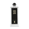 Serge Lutens Le perce-vent 50 ml parfumovaná voda unisex