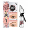 Benefit Gimme Brow+ Brow-Volumizing objemový gel na obočí 3 Neutral Light brown 1,5 g