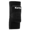 Kempa | Kempa Elbow Brace Padded (Pair) | | L