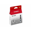 Canon 6390B001 - originálny