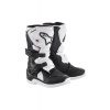 detské čižmy Alpinestars Tech 3S