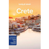 Lonely Planet Crete