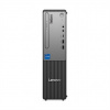 LENOVO PC ThinkCentre Neo 30s G5 SFF - i5-13420H,16GB,512SSD,Wifi,BT,W11P 13DK0011CK