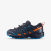 Salomon XA PRO V8 CSWP J EUR 33
