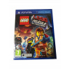 LEGO Movie Videogame