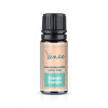 Aromaterapeutická zmes esenciálnych olejov Energia Venoc 10ml Esenciálne oleje