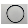 ND Riwall RPM 5140 V, RPM 5340 - remeň pojazdu (C4-2)
