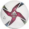 Adidas EKSTRAKLASA CNXT 21 Training - Futbalová lopta veľkosť č.4