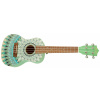 BAMBOO Jade 23 - akustické ukulele