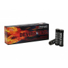 Svetlice signálne Devils Tail 20ks.
