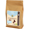 Fitmin Horse Biotín 1,5 kg