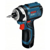 Bosch GDR 12V-105 0.601.9A6.901