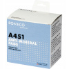 Boneco A451