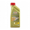 Castrol Edge C1 5W30 LAND ROVER V6 TDI DPF MAZDA
