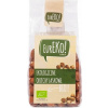 Lieskové orechy BIO 100 g (EUREKO) EUREKO
