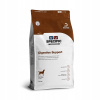 Specific CID Digestive Support 12 kg