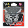Controller Keyboard - klávesnice PS3