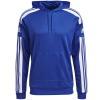 Sweatshirt adidas Squadra 21 Hoody M GP6436 (69356) S