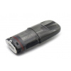 Cartridge Smoktech SOLUS 2 Meshed 0,9ohm 2,5ml