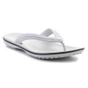 Crocs Crocband Flip W 11033-1FT flip-flops (200532) Sky Blue EU 37/38
