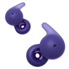 Sony True Wireless LinkBuds Open/BT/Fialová WFL910V.CE7