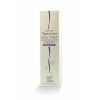 White Pearl Zubní pasta NanoCare Sensitive 100 g