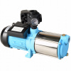 Povrchová pumpa BG-INVEST 1300 W 6000 l/h