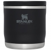 Stanley Termoska na jedlo The Adventure To-Go Food Jar 350ml Black