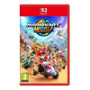 Mario Kart World - Nintendo switch 2 hra