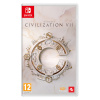 Sid Meier’s Civilization VII [NSW] NSW