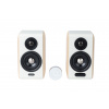 EDIFIER S880DB MKII 2.0 Aktívne reproduktory biele 6923520216260