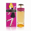 Prada Candy Sugar Pop parfumovaná voda dámska 50 ml