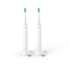 Philips Sonicare HX3675/13