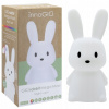 innoGIO 5904405021477