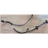 HP SATA napájecí kabel pro HP Elite 600/800 G9 SFF/TWR SATA Power Cable Non RF 8H5A4AA