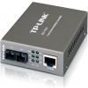 TP-Link MC110CS