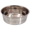Miska Dog Fantasy nerez ťažká 17,1 cm 960ml