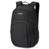 Mestský batoh Dakine Campus 25L