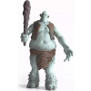 Schleich Wizarding World Troll 13994