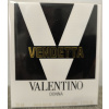 Valentino Vendetta Donna Eau de Parfum 50 ml - Woman
