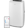 Sencor SAC MT1603C