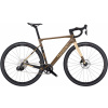 Wilier Rave SL RIVAL XPLR AXS NDR38 Brown