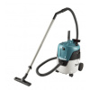 Makita VC2000L univerzálny vysávač pre mokro suché vysávanie