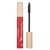 L'Oréal Paris Volumissime Royale riasenka pre objem a oddelenie rias odtieň Extra Black 7,9 ml