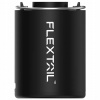 Akumulátorová elektrická pumpa USB-C Flextail 2v1 Tiny Pump X 2024 Black