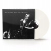 Bootleg Detroit Morphine Vinyl