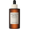 SKIN1004 Intenzivní hydratační sérum Madagascar Centella (Probio-Cica Intensive Ampoule) Objem: 50 ml