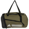 Taška adidas Essentials 3-Stripes Duffel XS IZ1906