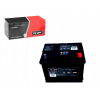 MaXgear 12V 56Ah 480A 85-0108