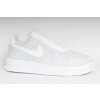 Pánske topánky Nike Air Force 1 Flyknit Low 2.0 AV3042-100 veľ. 40